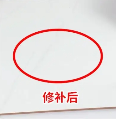 承德市瓷砖空鼓维修公司分享下板材基层，未采取柔性过渡措施的影响。在瓷砖铺贴工程中，如果采用的是板材基层（如石膏板、木工板等非刚性基层），而未采取柔性过渡措施，