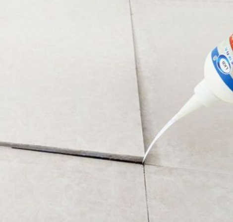 承德市瓷砖空鼓维修公司分享卫生间瓷砖脱落的原因可能有以下几点